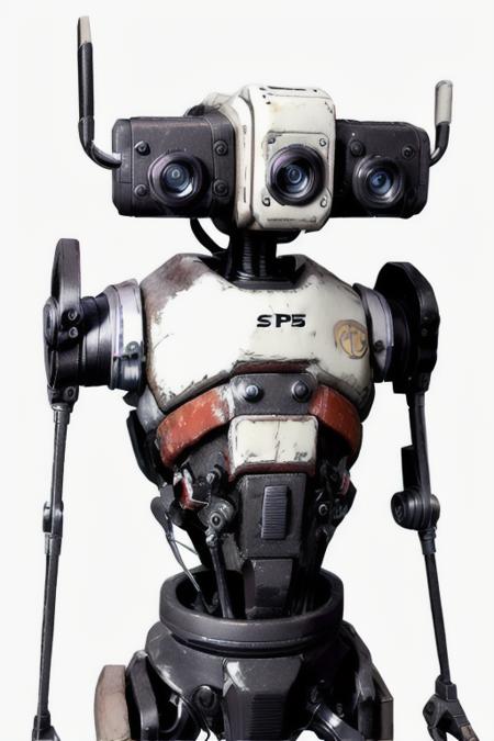 07486-1472350745-droid with lens head, slender body.png